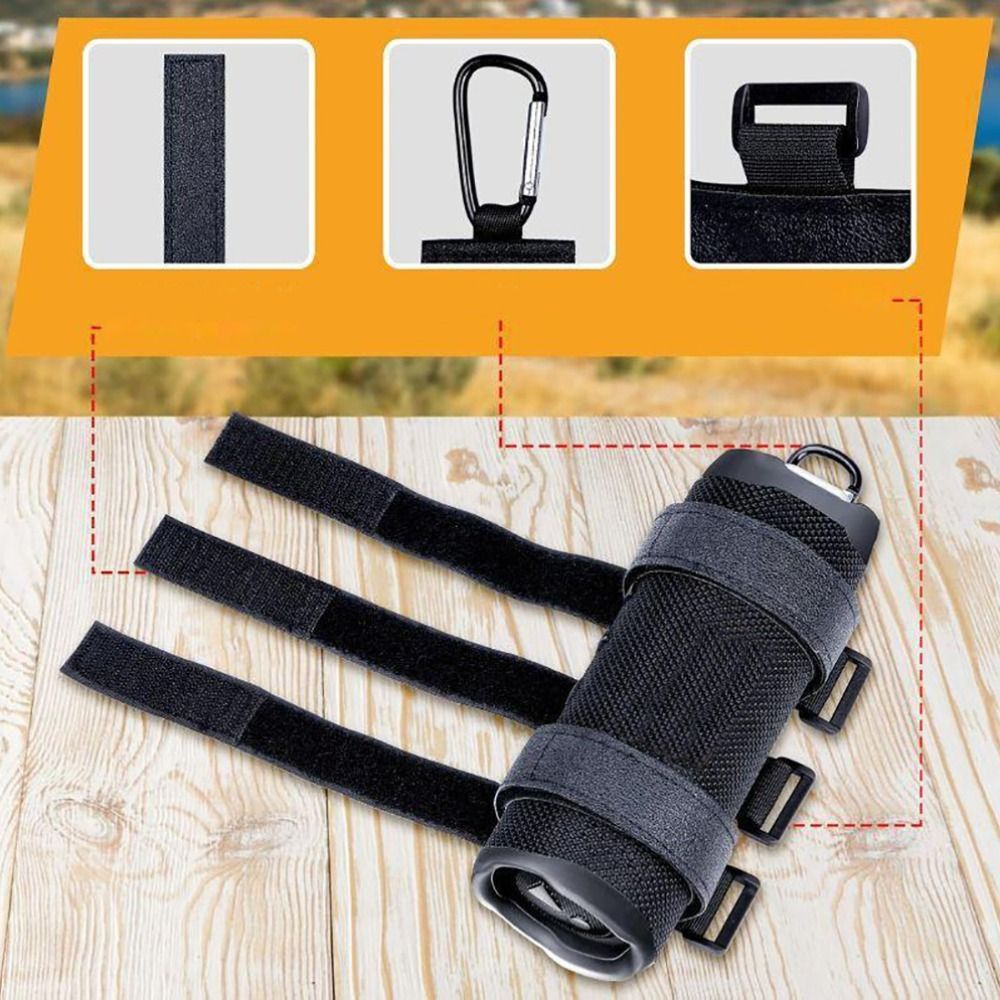 Speaker Holder Mount for Bike/ - Musical Instrument Band review and price