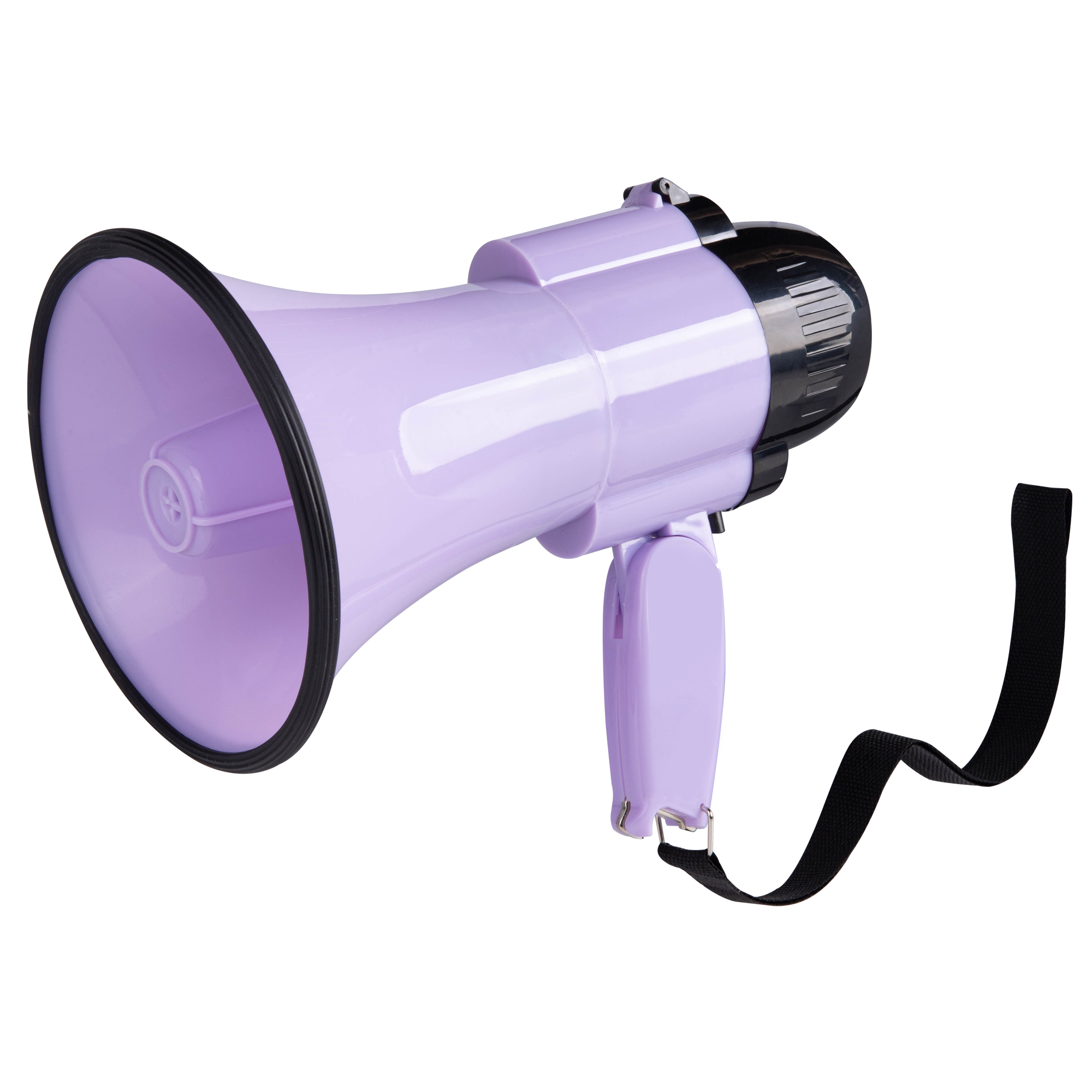 30 Watt Power Portable Megapho - Musical Instrument Band review and price