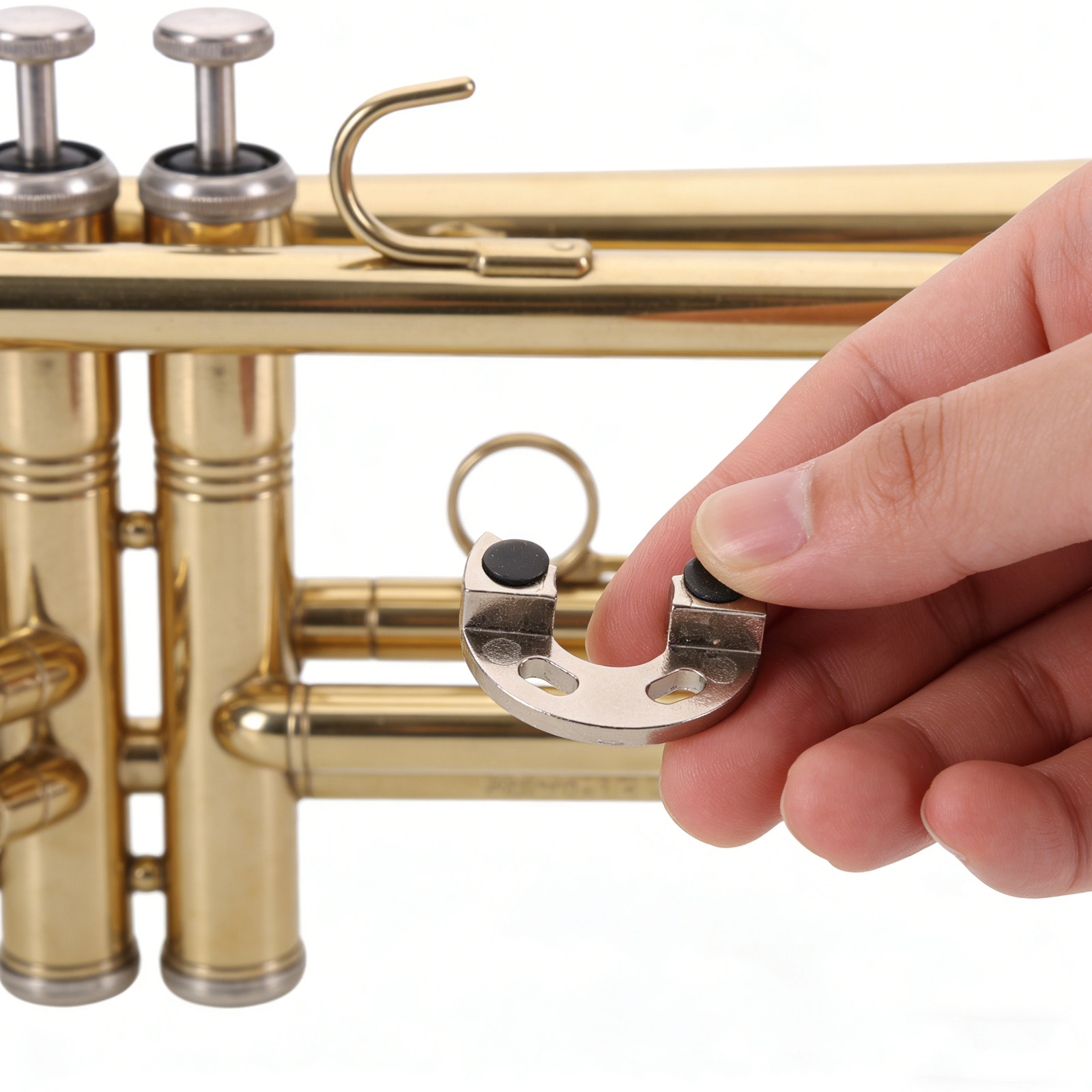 Euphonium Valve Repair Kit Hal - Musical Instrument Euphonium review and price