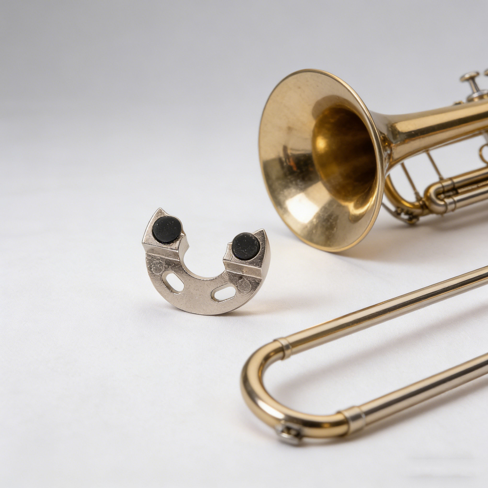 Euphonium Valve Repair Kit Hal - Musical Instrument Euphonium review and price