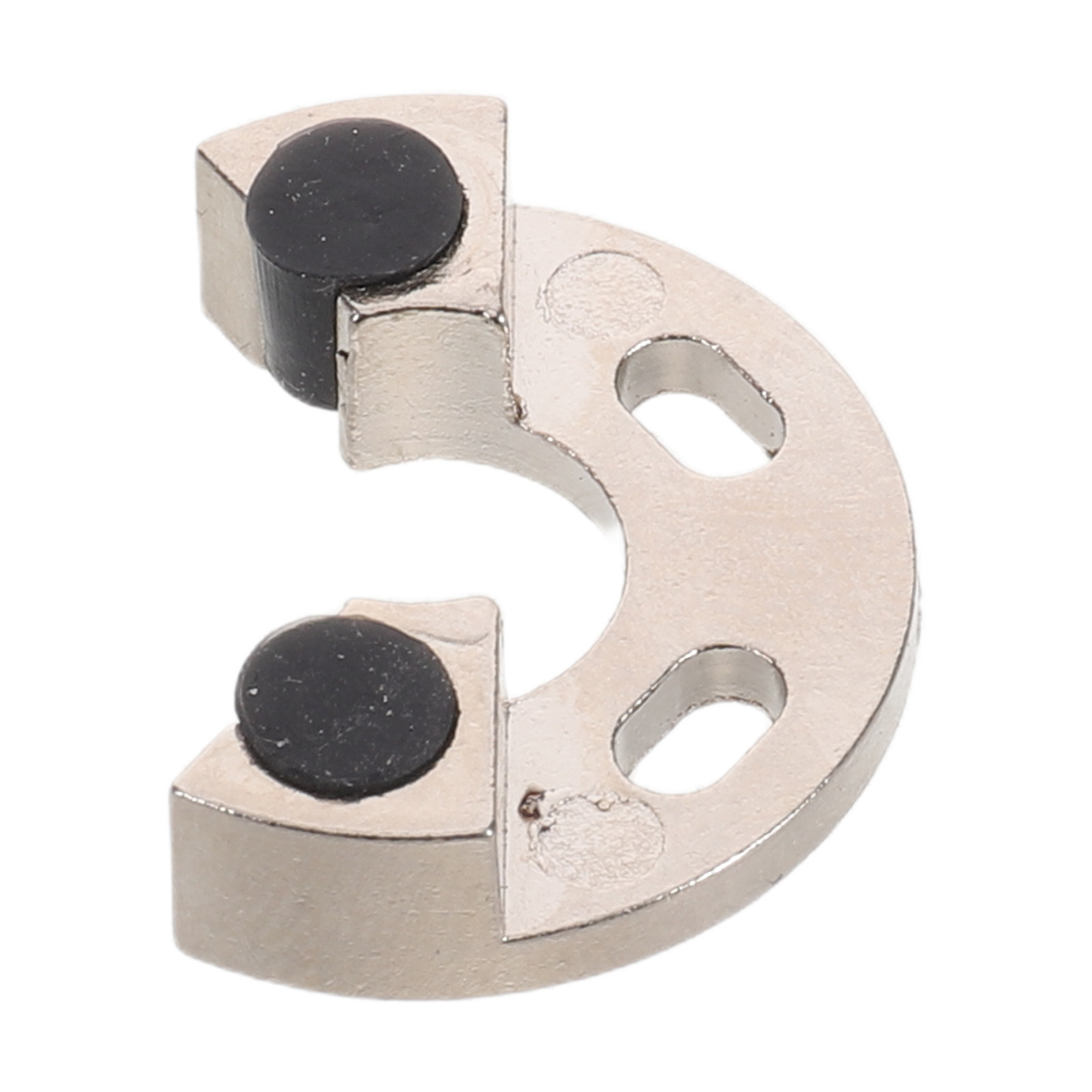 Euphonium Valve Repair Kit Hal - Musical Instrument Euphonium review and price