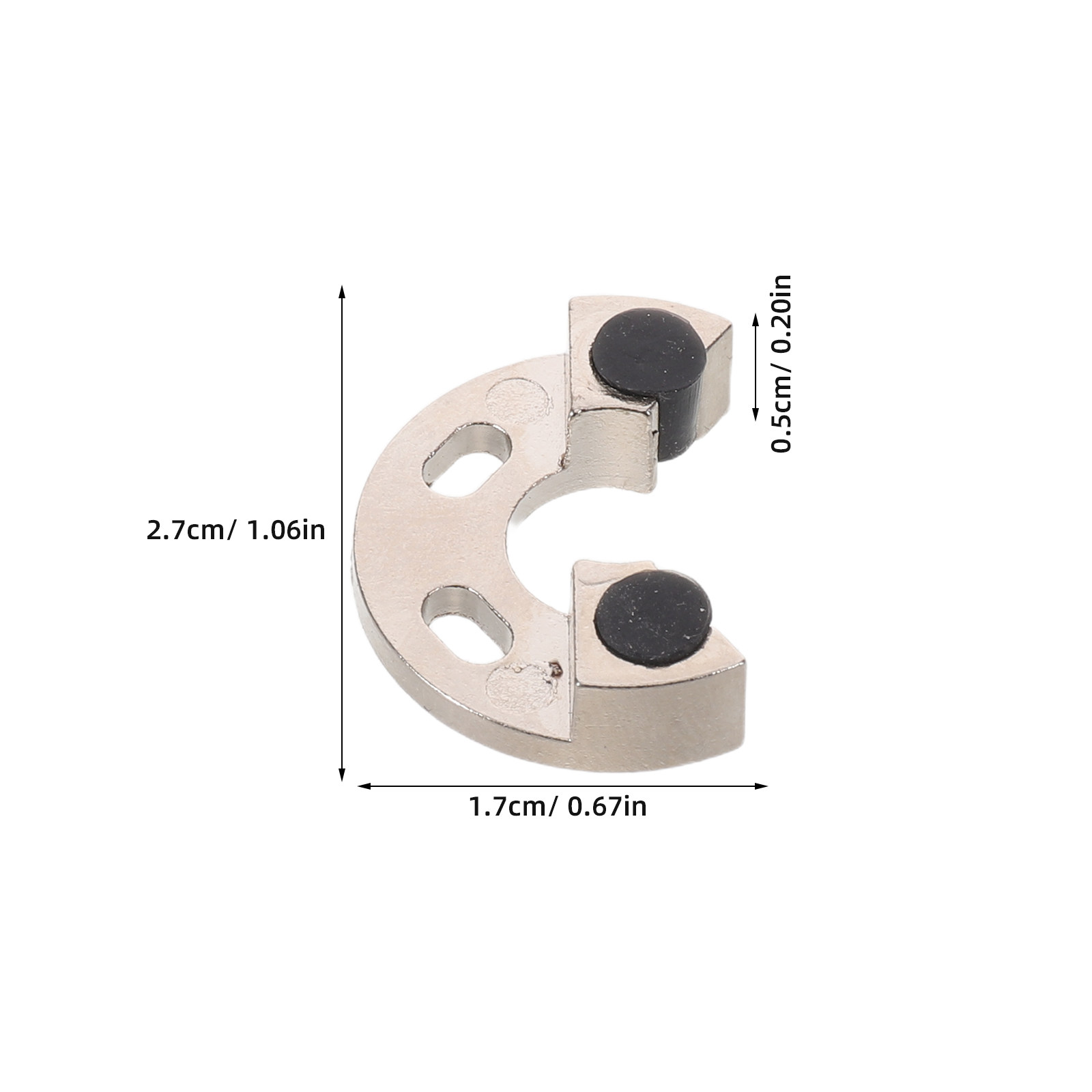 Euphonium Valve Repair Kit Hal - Musical Instrument Euphonium review and price