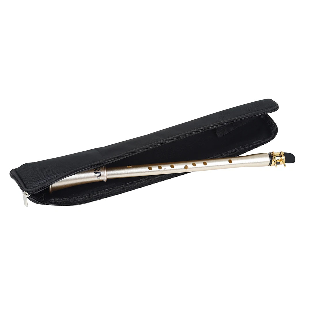 IRIN Eb Key Mini Clarinet-Saxo - Musical Instrument Easy To Learn review and price