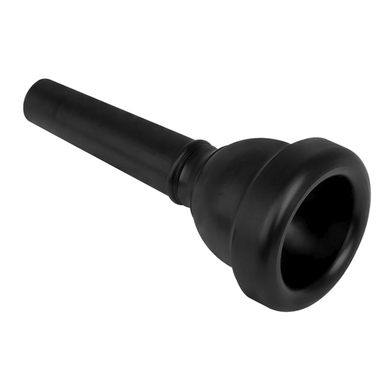 Alto Trombone Mouthpiece Barit - Musical Instrument Euphonium review and price