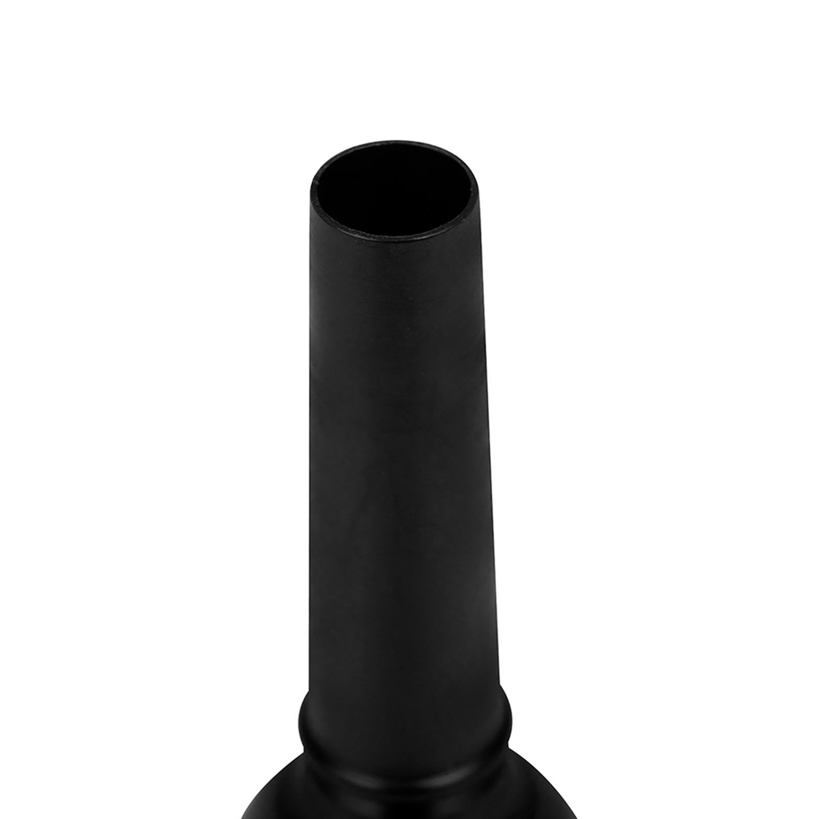 Alto Trombone Mouthpiece Barit - Musical Instrument Euphonium review and price
