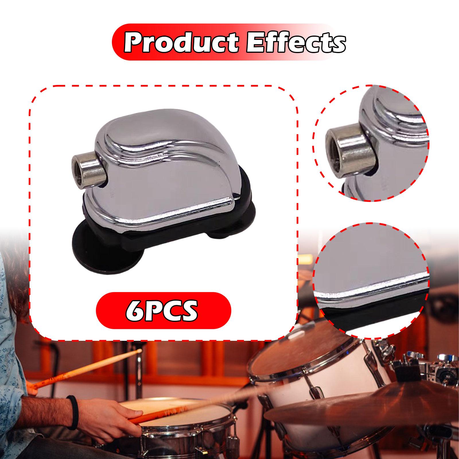 Snare Drum Lugs Percussion Mou - Musical Instrument Old review and price
