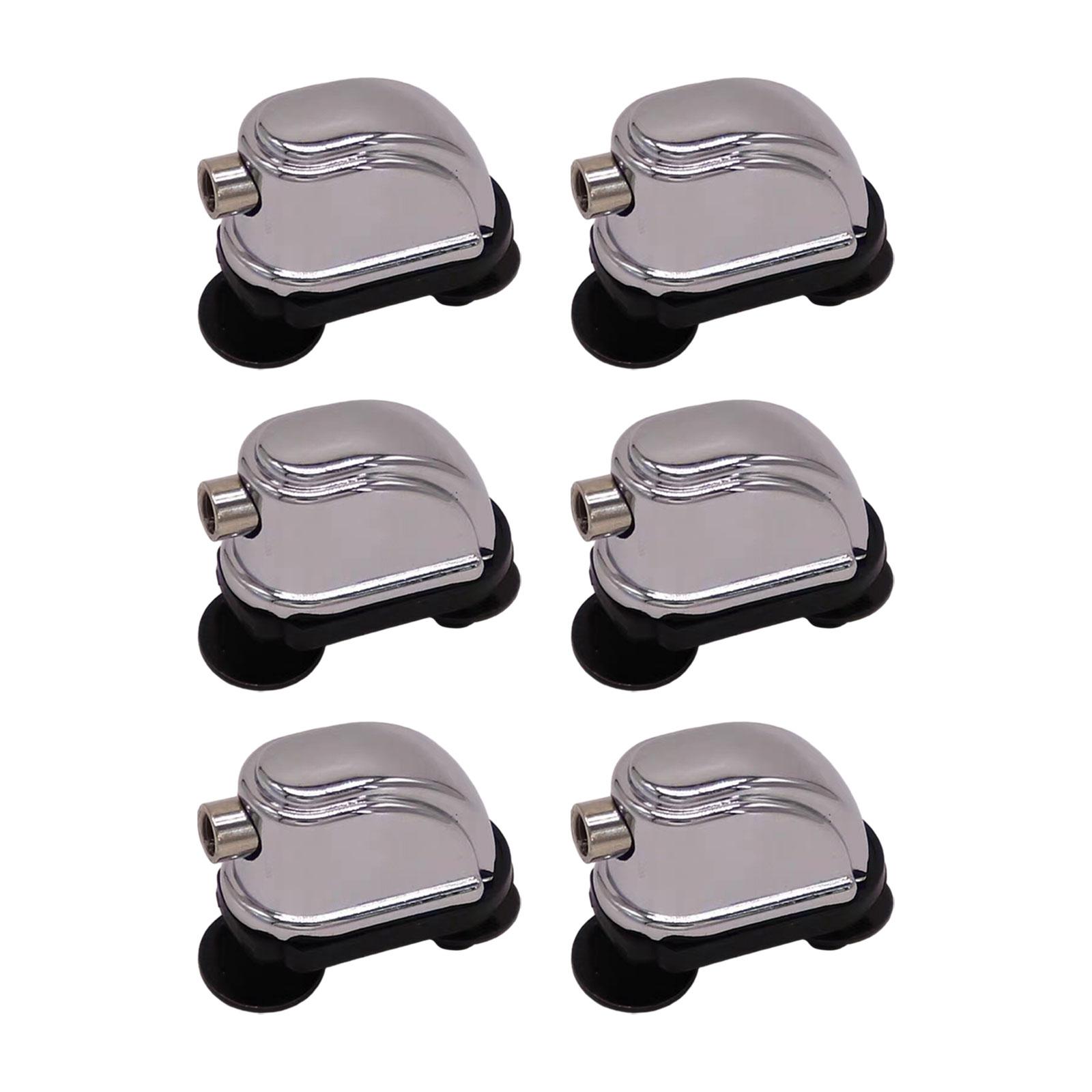 Snare Drum Lugs Percussion Mou - Musical Instrument Old review and price