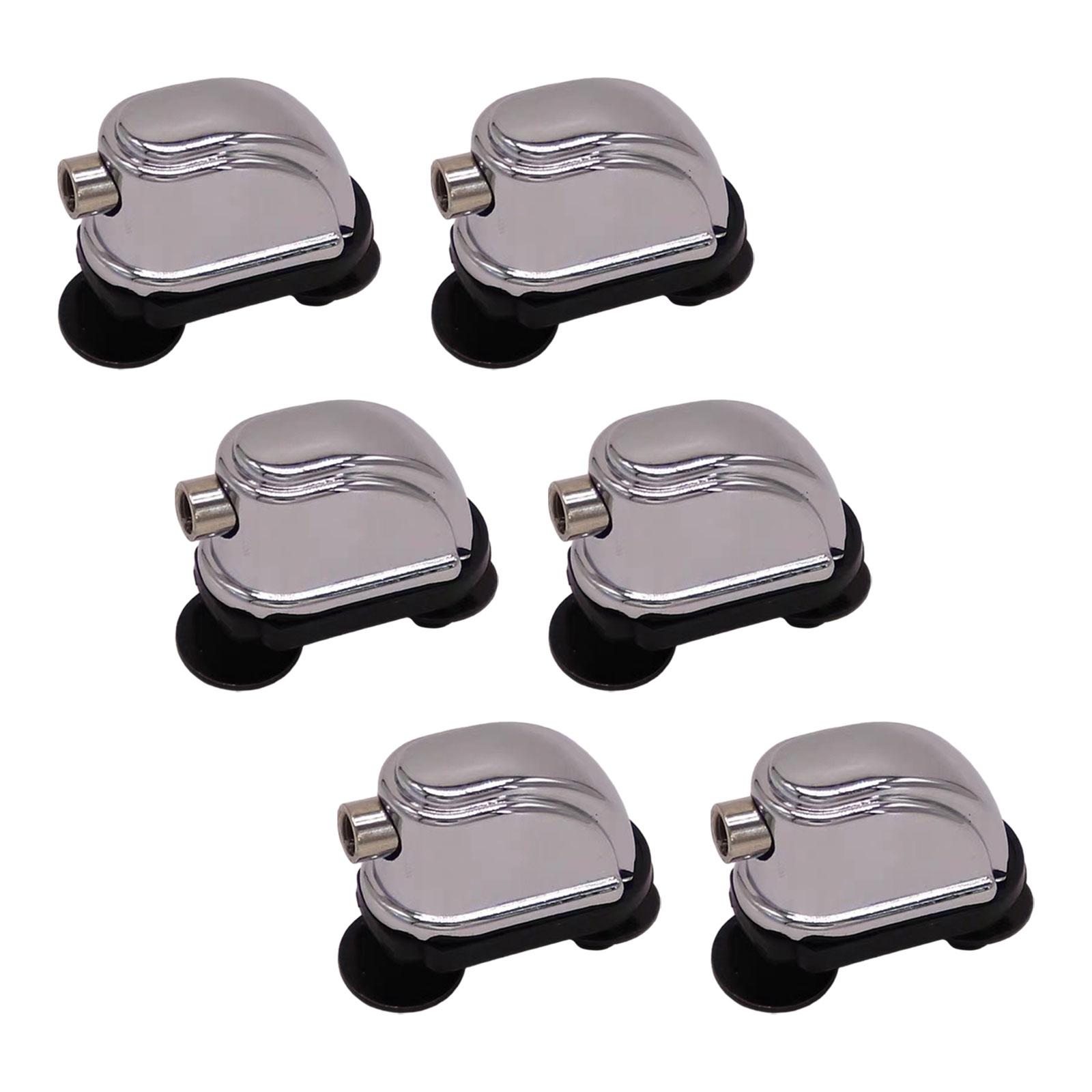 Snare Drum Lugs Percussion Mou - Musical Instrument Old review and price