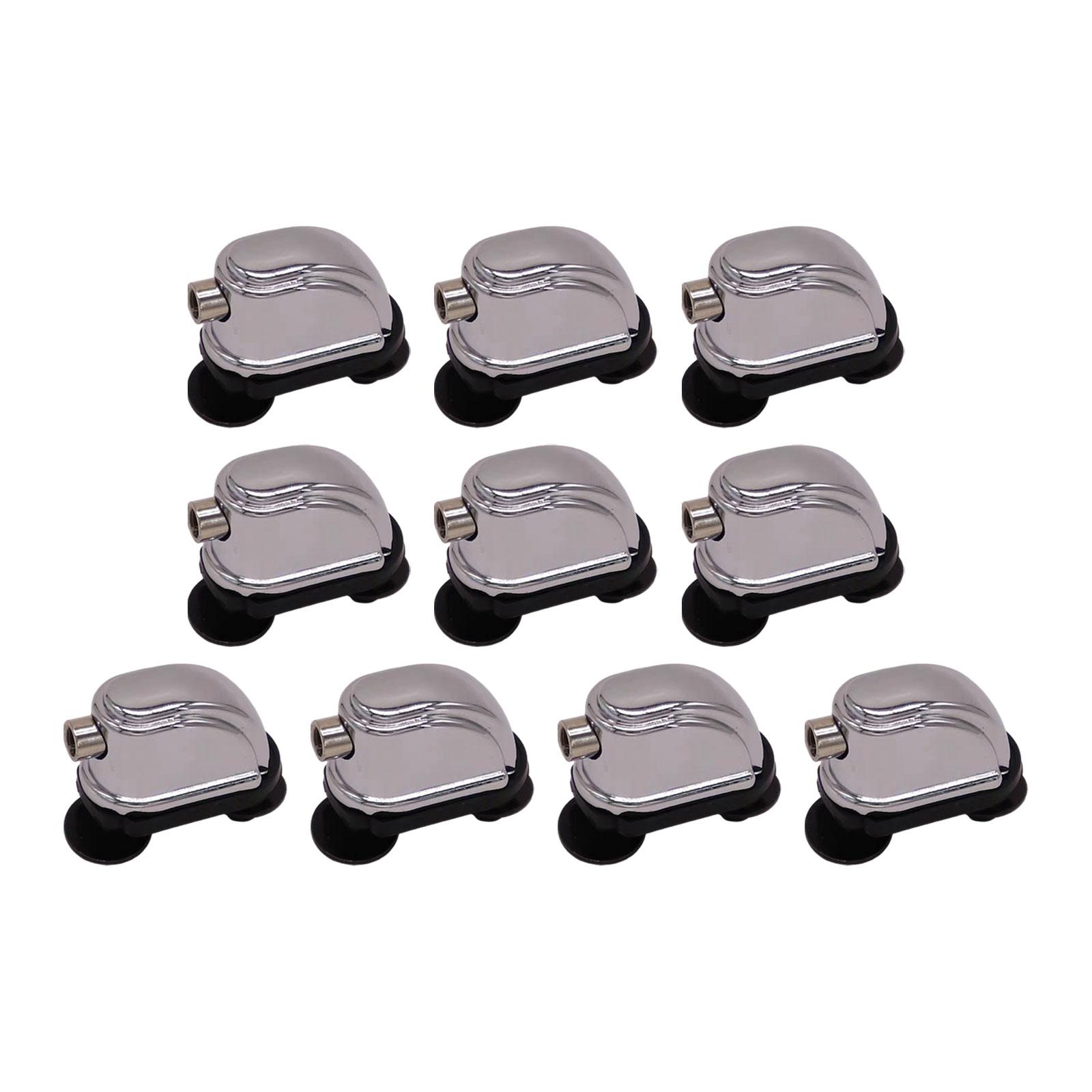 Snare Drum Lugs Percussion Mou - Musical Instrument Old review and price