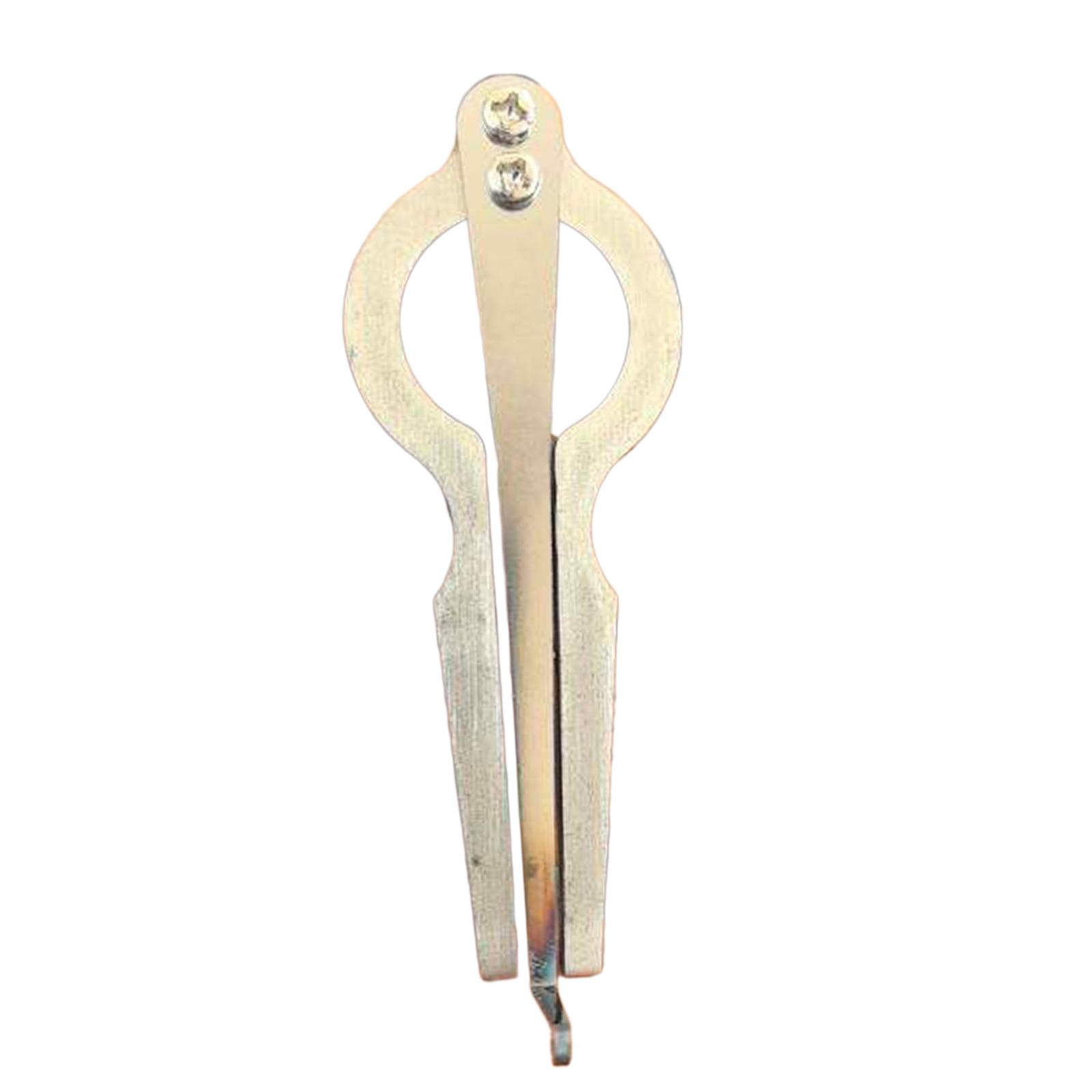 Small Portable Jaw Harp Mini M - Musical Instrument Easy To Learn review and price