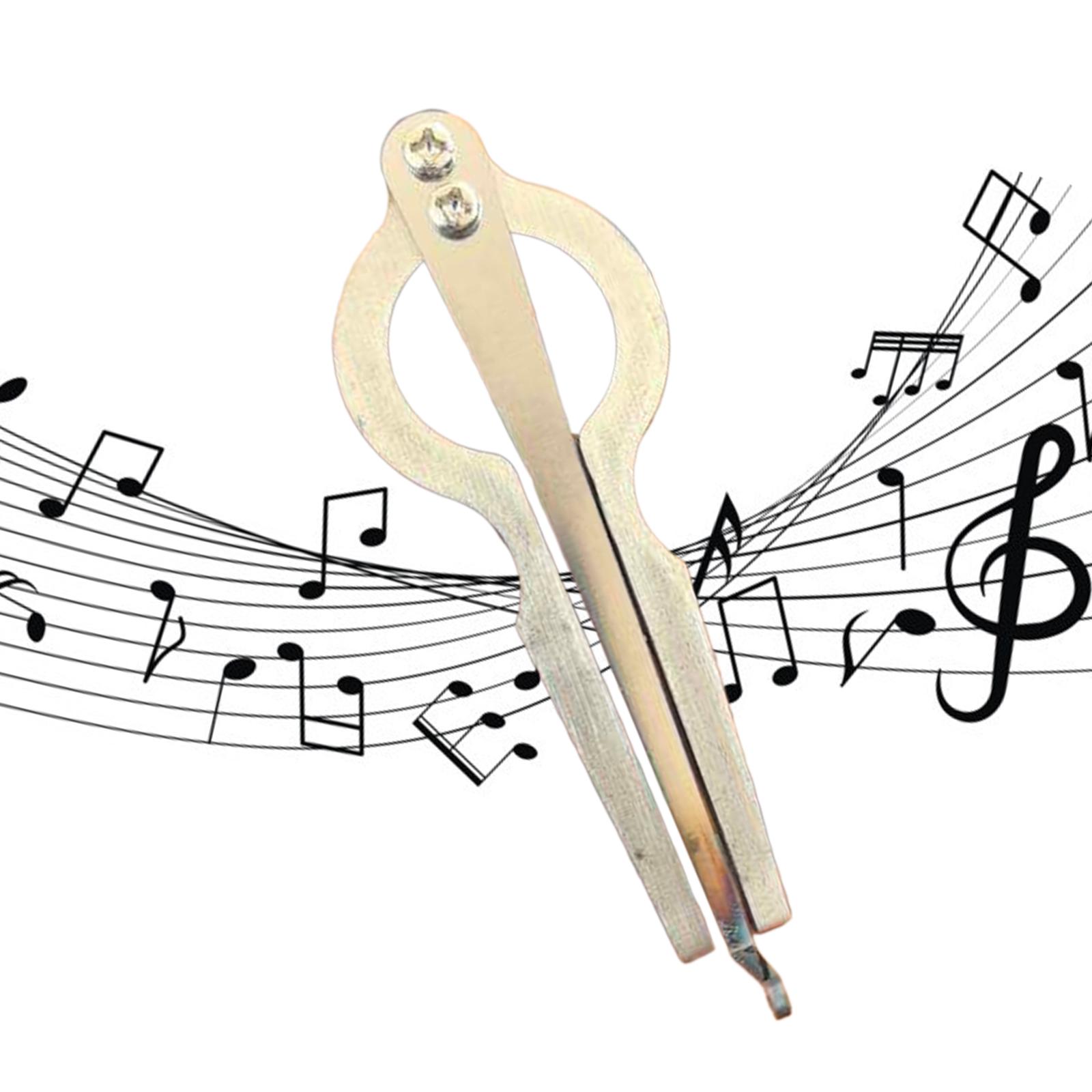 Small Portable Jaw Harp Mini M - Musical Instrument Easy To Learn review and price