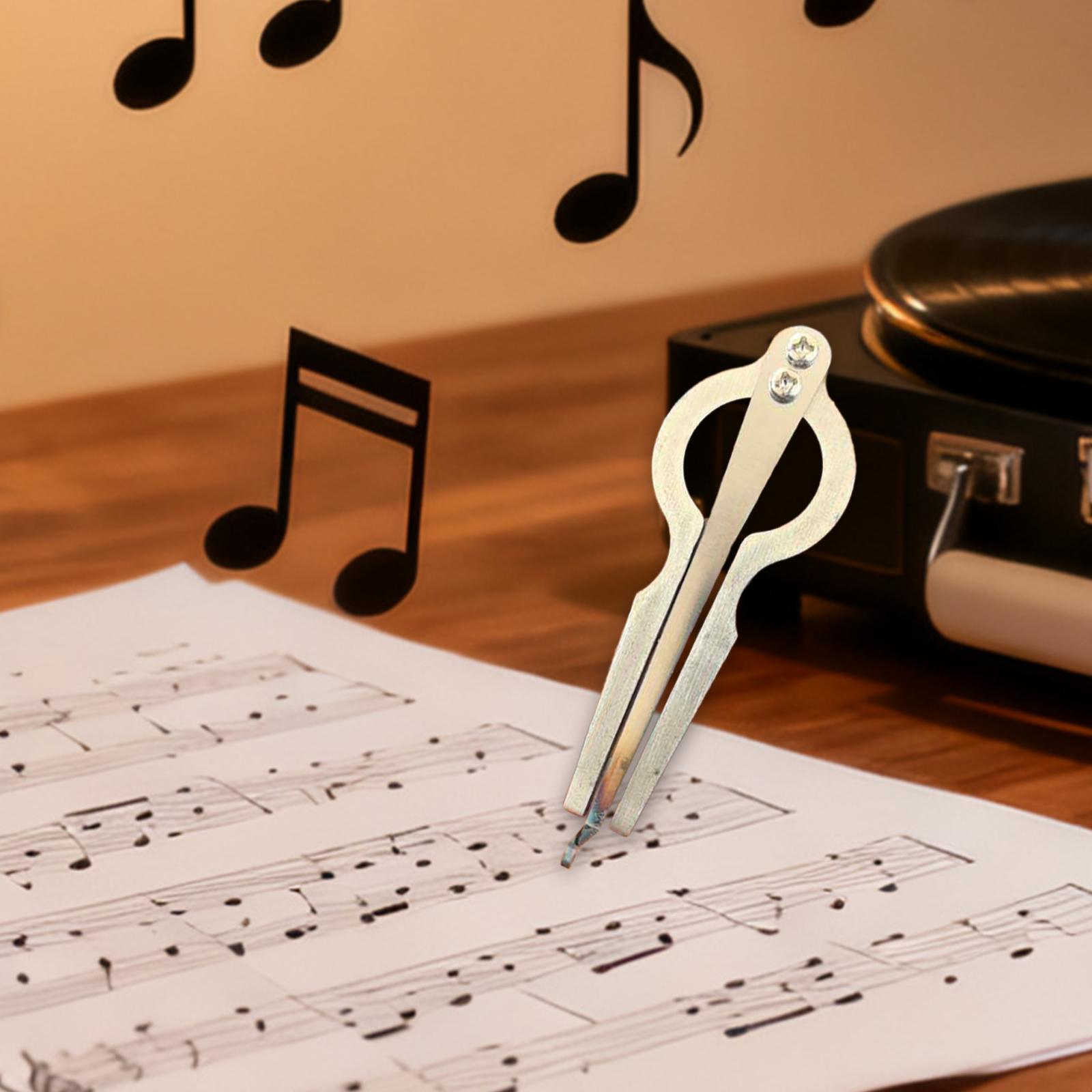 Small Portable Jaw Harp Mini M - Musical Instrument Easy To Learn review and price