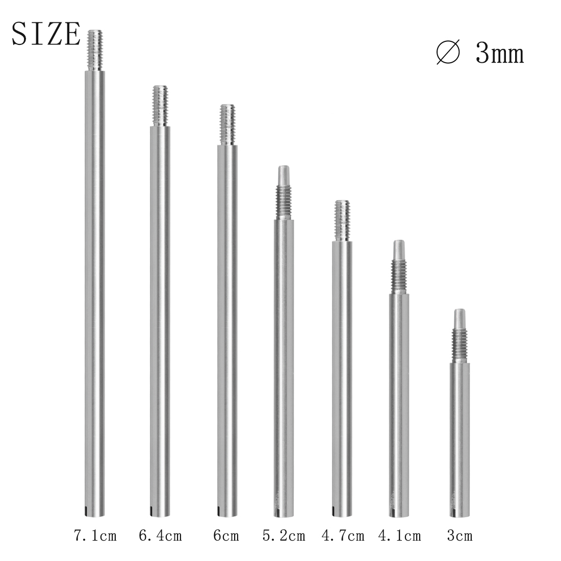 SLADE 70Pcs/Set Bassoon Repair - Musical Instrument Bassoon review and price