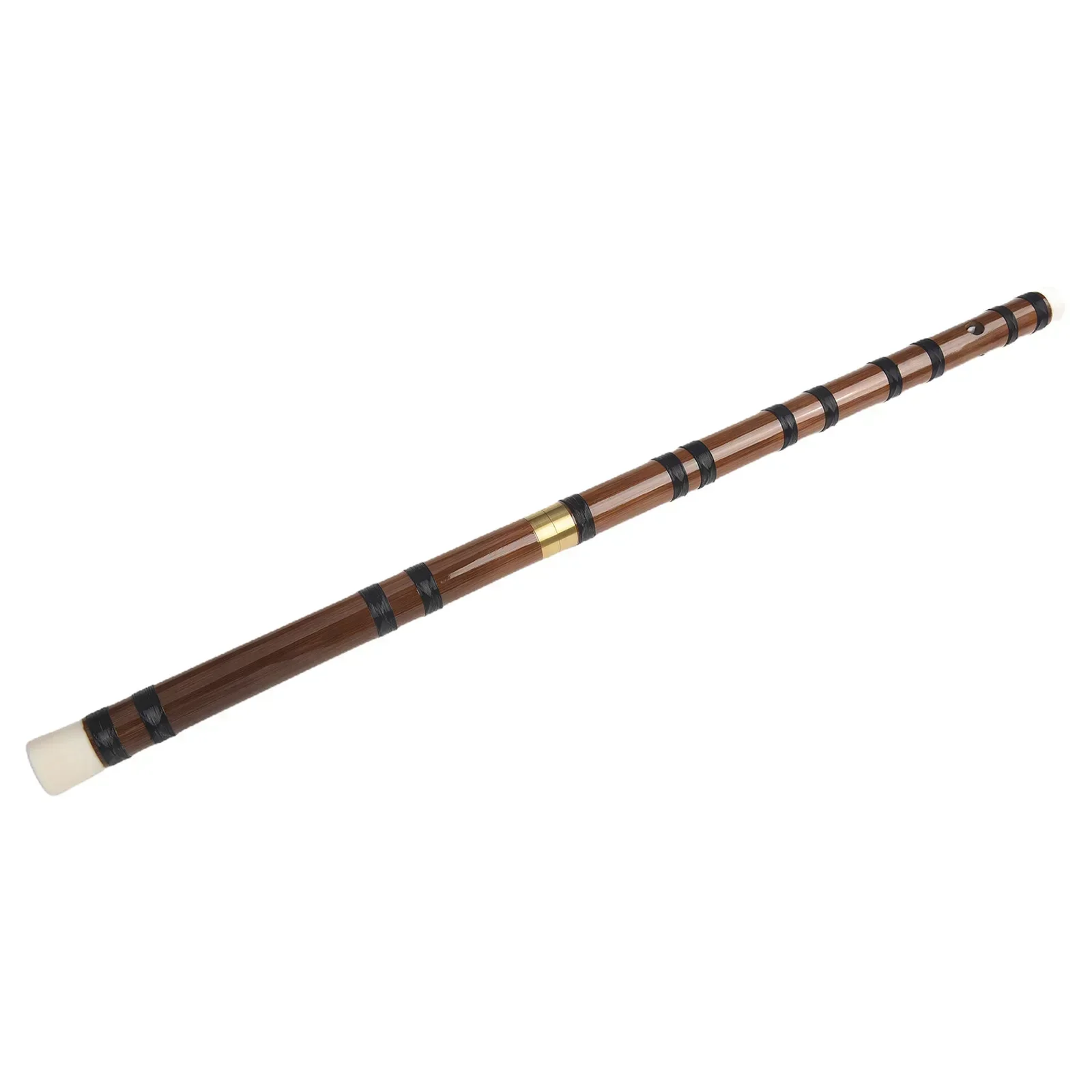 For WOODWIND Musical Instrumen - Musical Instrument Easy To Learn review and price