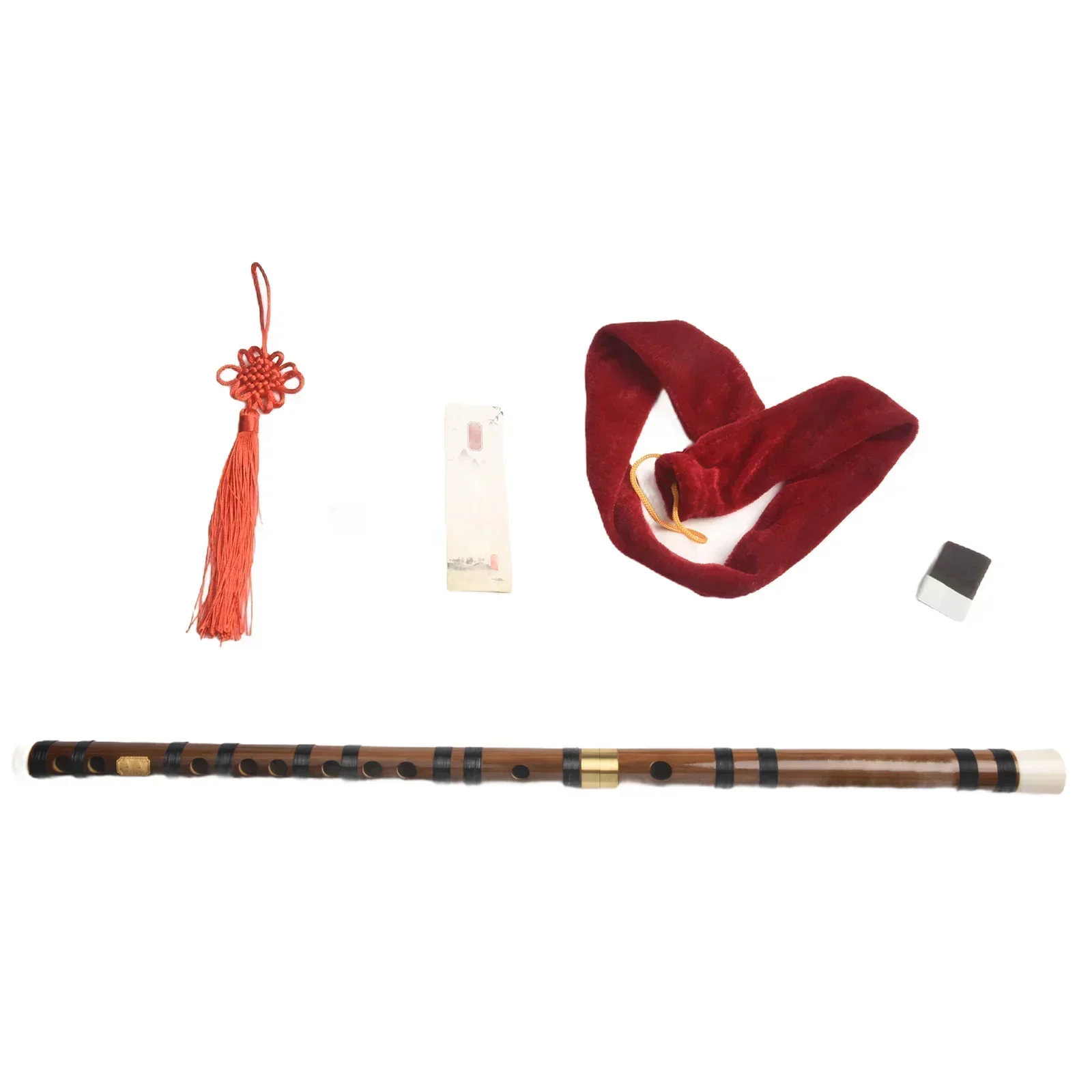 For WOODWIND Musical Instrumen - Musical Instrument Easy To Learn review and price