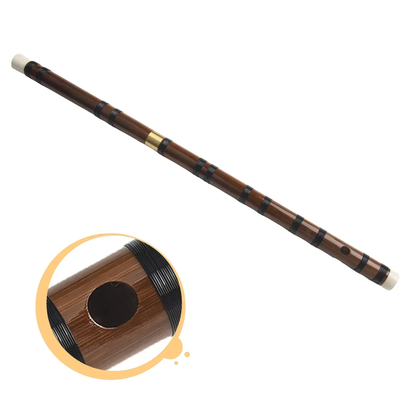 For WOODWIND Musical Instrumen - Musical Instrument Easy To Learn review and price