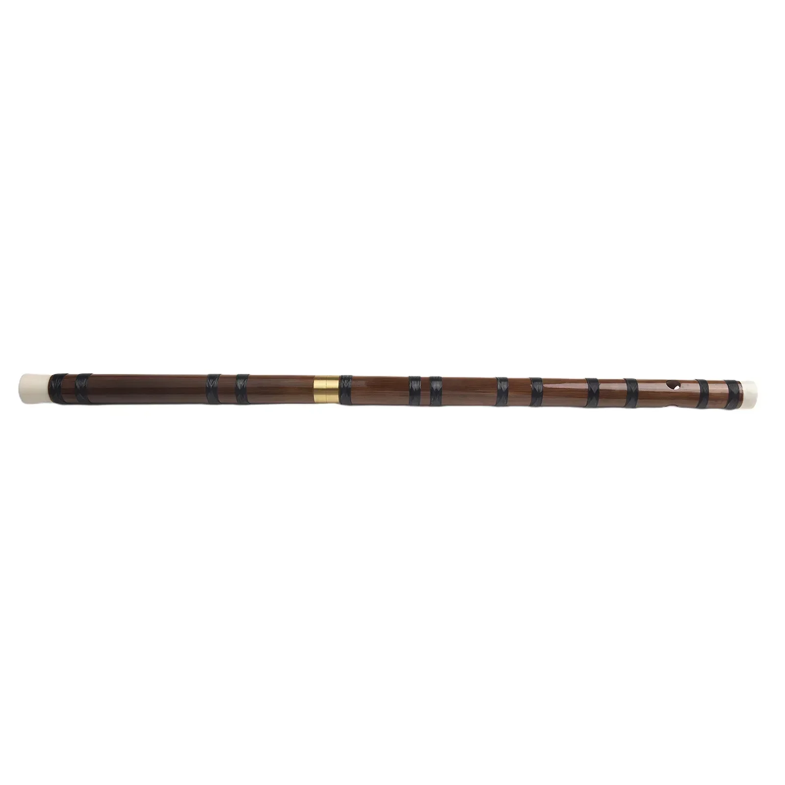 For WOODWIND Musical Instrumen - Musical Instrument Easy To Learn review and price