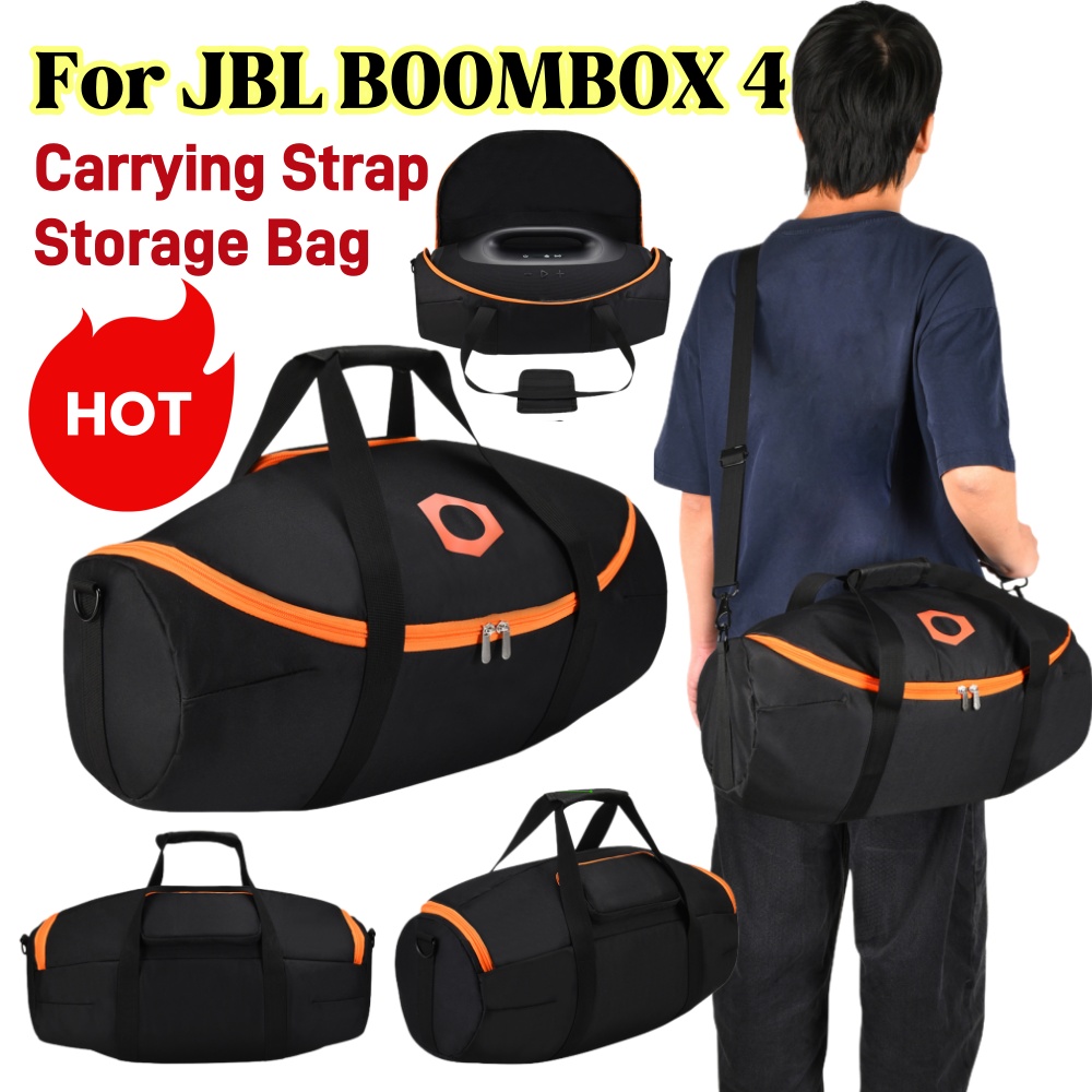 Speaker Carrying Case for JBL  - Musical Instrument Band review and price