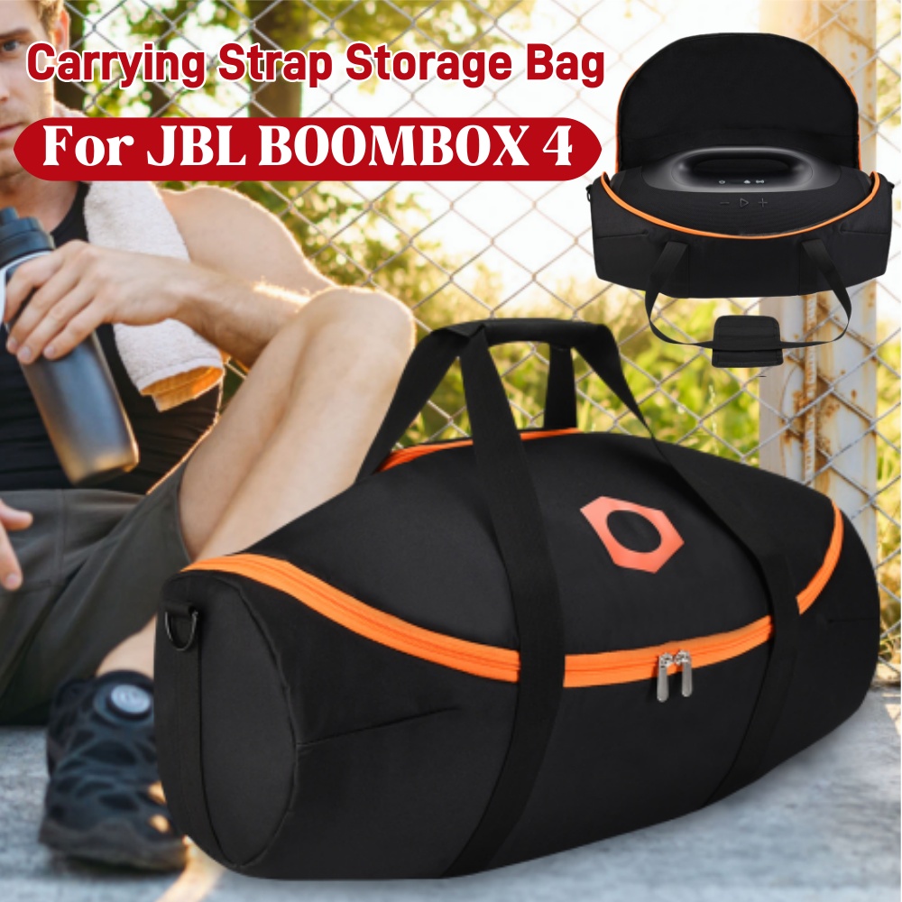 Speaker Carrying Case for JBL  - Musical Instrument Band review and price
