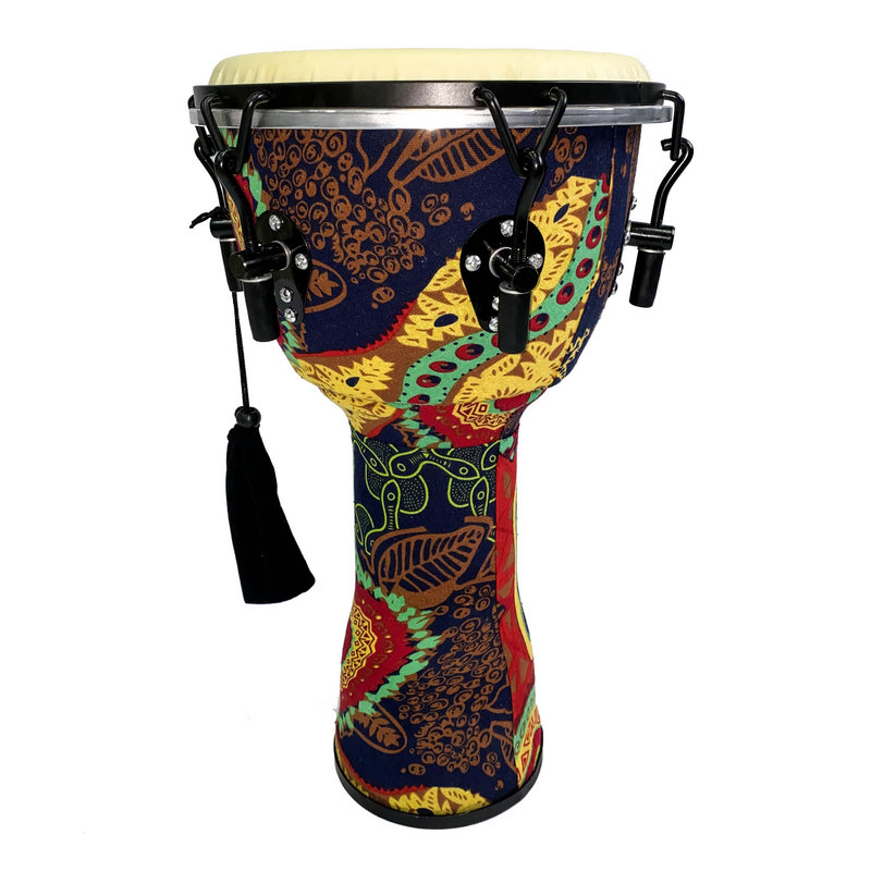 Hot Sale Traditional Africa Mu - Musical Instrument In Africa review and price