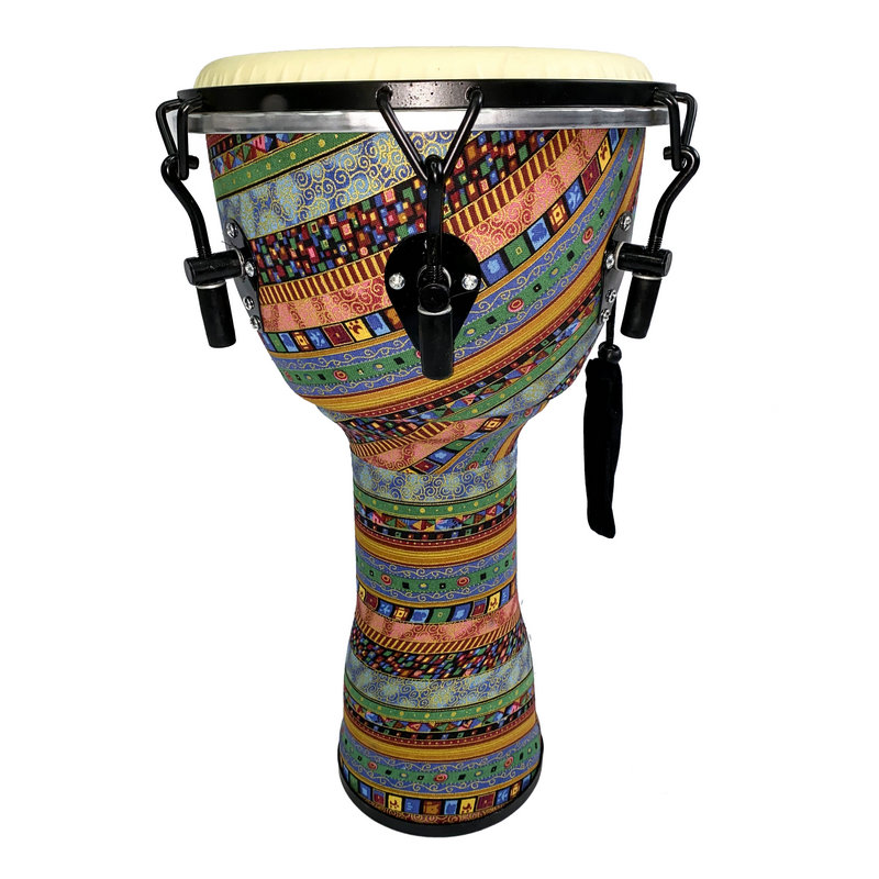 Hot Sale Traditional Africa Mu - Musical Instrument In Africa review and price
