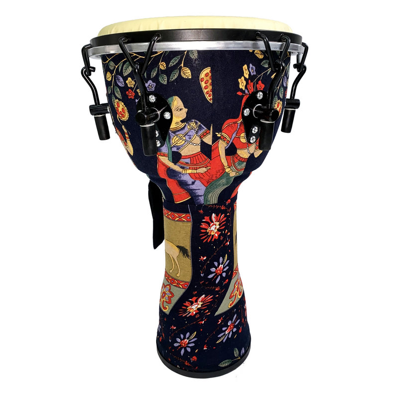 Hot Sale Traditional Africa Mu - Musical Instrument In Africa review and price