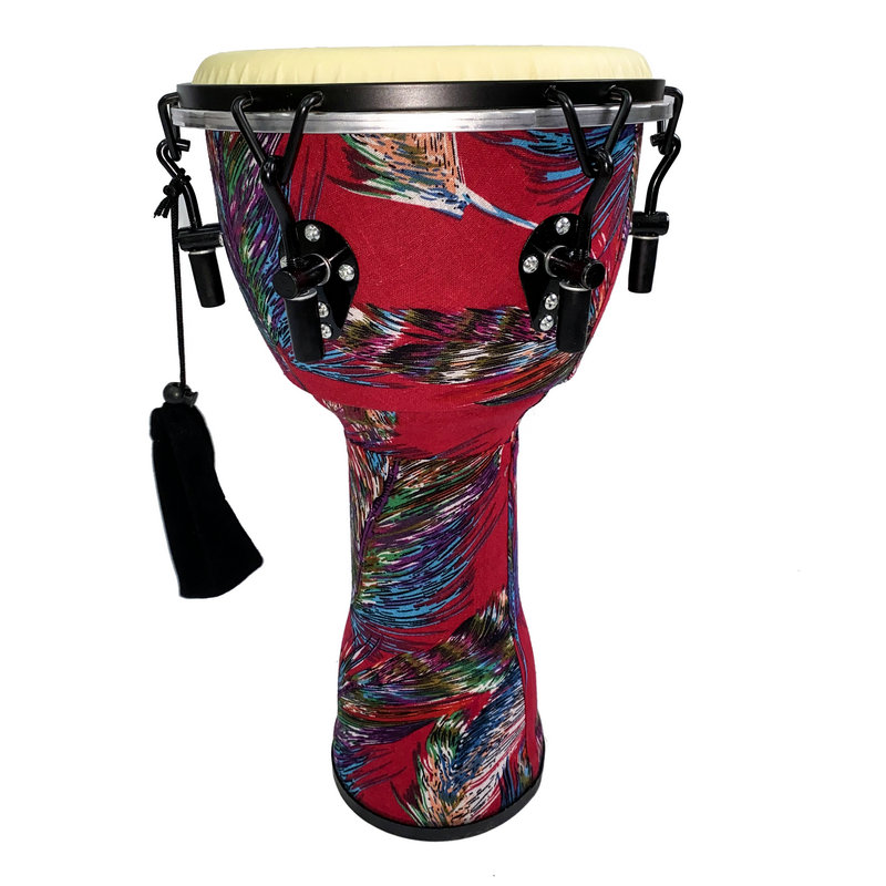 Hot Sale Traditional Africa Mu - Musical Instrument In Africa review and price