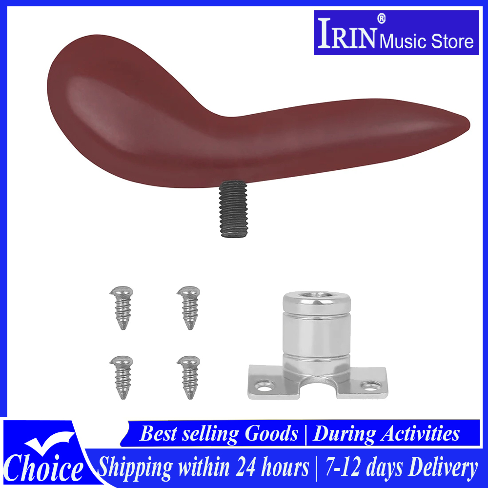 Bassoon Hand Holder Saddle Res - Musical Instrument Bassoon review and price