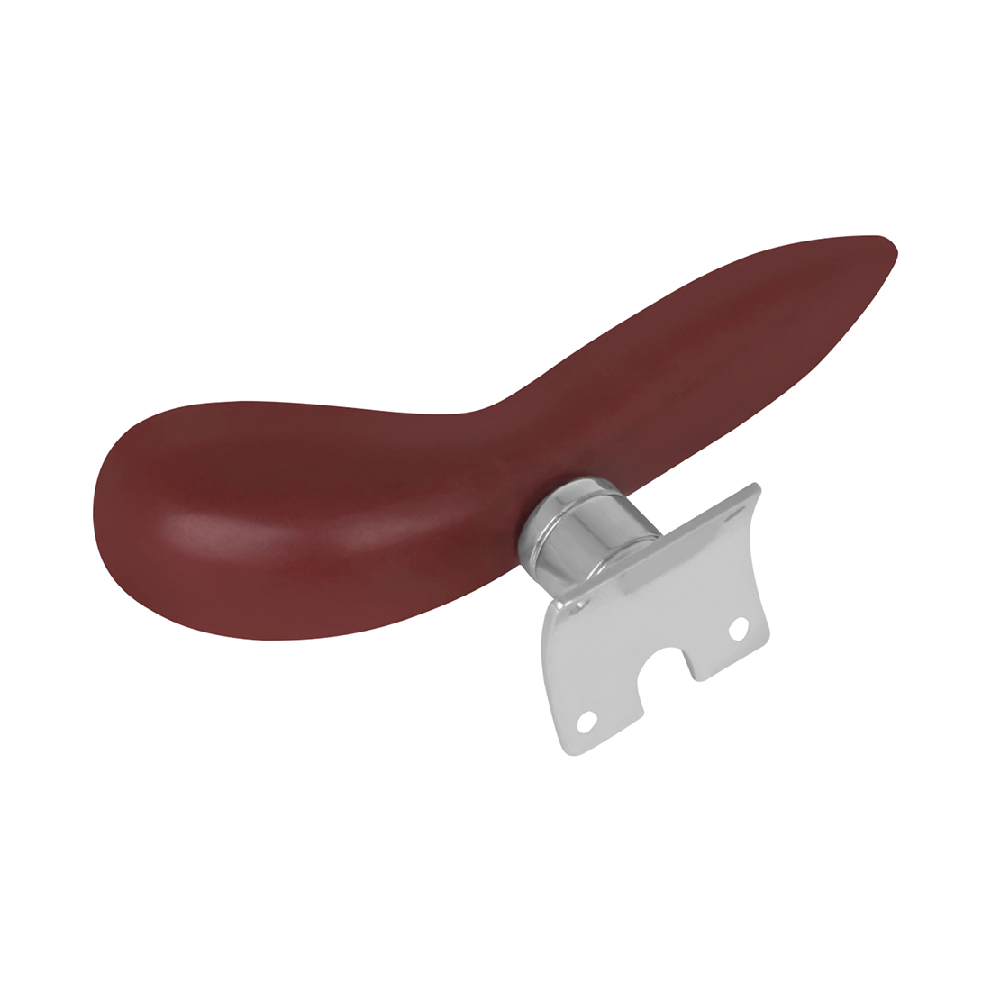 Bassoon Hand Holder Saddle Res - Musical Instrument Bassoon review and price