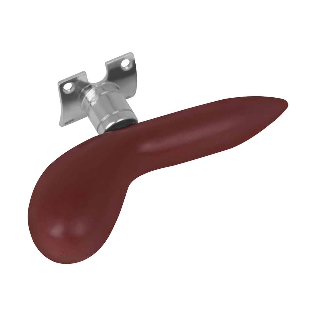 Bassoon Hand Holder Saddle Res - Musical Instrument Bassoon review and price