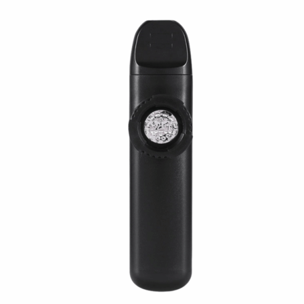 Creative Kazoo Instrument Port - Musical Instrument Easy To Learn review and price