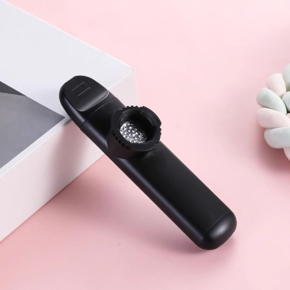 Creative Kazoo Instrument Port - Musical Instrument Easy To Learn review and price
