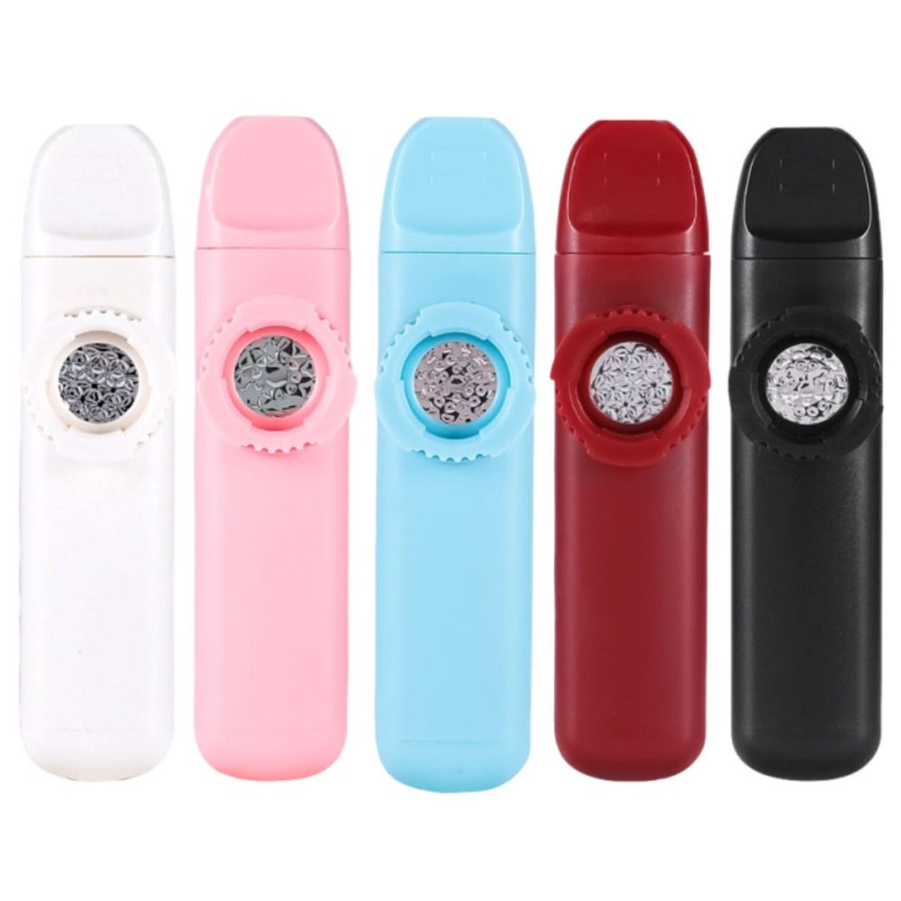 Creative Kazoo Instrument Port - Musical Instrument Easy To Learn review and price