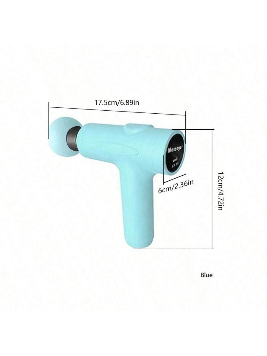 1PCCustomized Powerful Fascia  - Vibraslap Percussion review and price