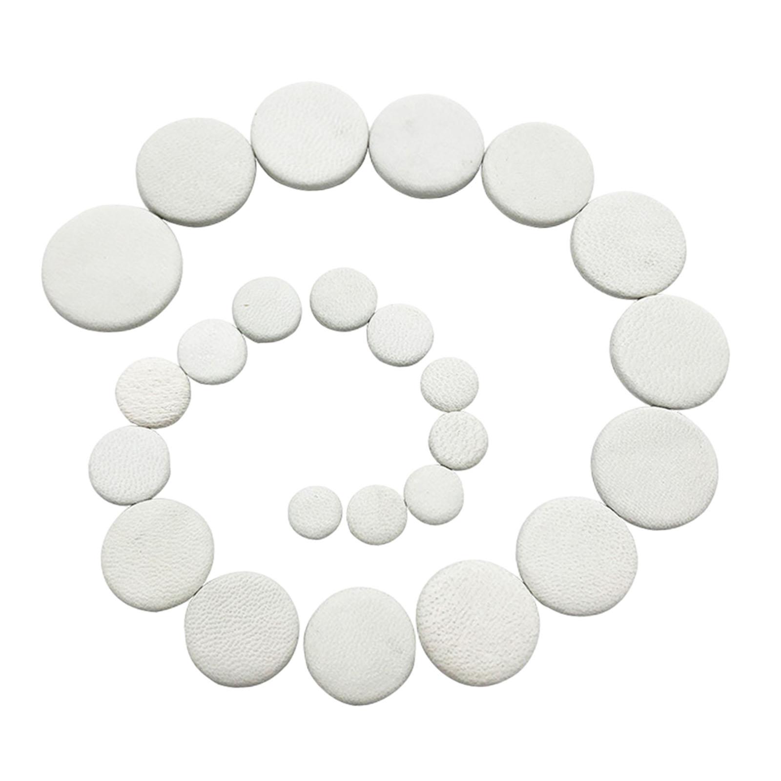 Bassoon Soundhole Mat with Mul - Musical Instrument Bassoon review and price