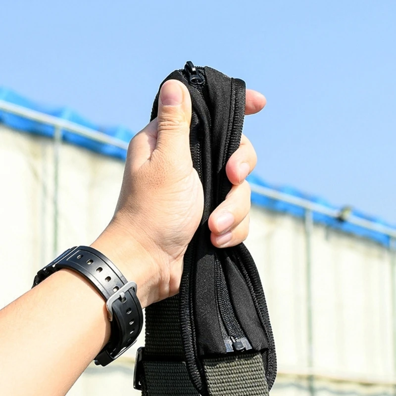 Detachable Shoulder Strap Pad  - Musical Instrument Band review and price