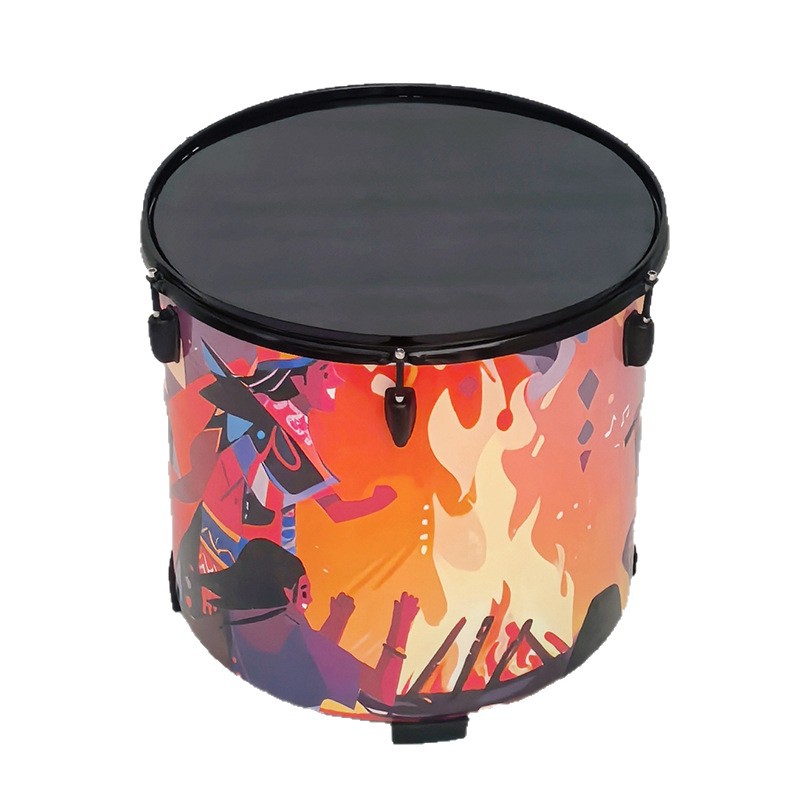 Ground Samba Drum Professional - Musical Instrument In Africa review and price