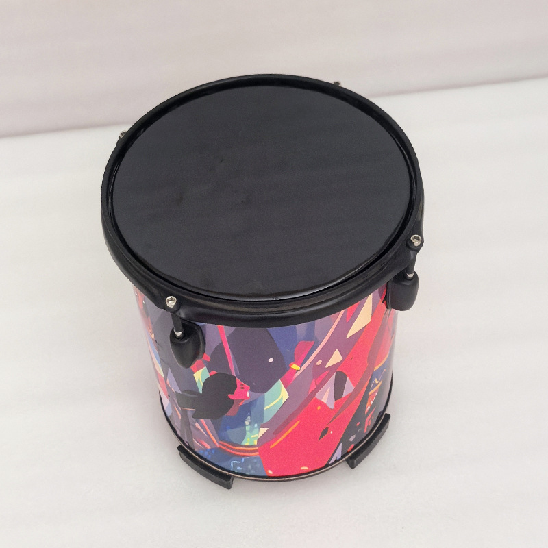 Ground Samba Drum Professional - Musical Instrument In Africa review and price