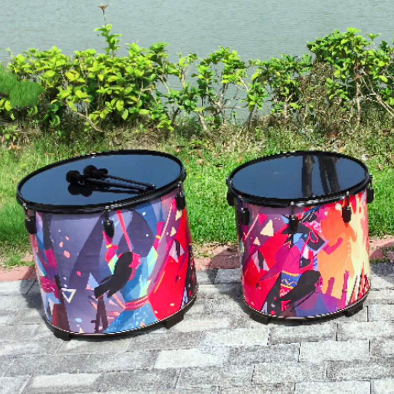 Ground Samba Drum Professional - Musical Instrument In Africa review and price