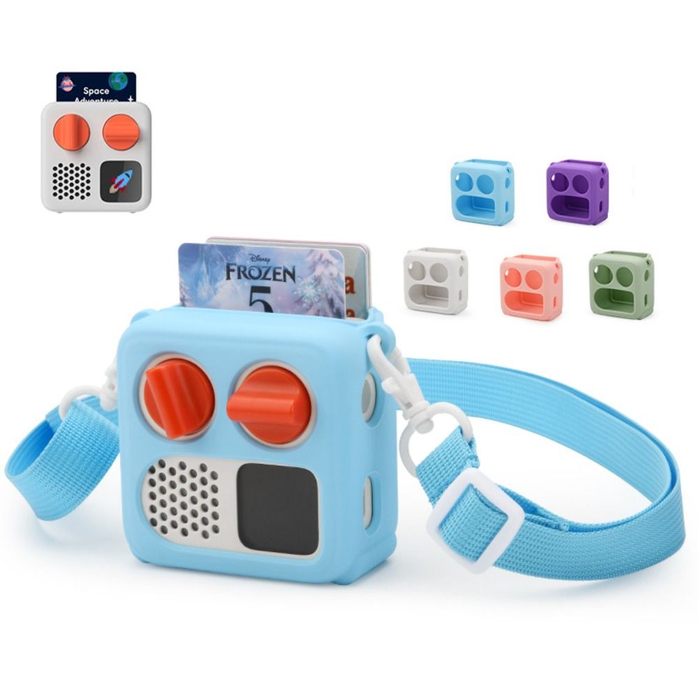 Shockproof Silicone Protective - Musical Instrument Band review and price